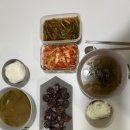 강릉 부부의 신혼일상&밥상S2 (7/1~7/7)