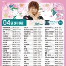 금영 노래연습장 이미지