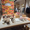 라이프생활용품 | 평촌 롯데백화점 시시호시, 감성생활용품쇼핑후기,선물추천