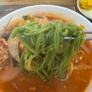 [서가노가 택한 맛집]양산 상북면 수타명가 정통손짜장 (feat. 클로렐라)