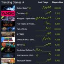 주식회사 트렌드헌터 이미지