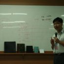 [<b>21</b>] 마<b>나크</b> 사이즈 프랭클린 바인더