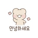 꽈배기진진안점