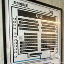 박열 | 대학로 뮤지컬 창작뮤지컬 <박열> 후기(링크아트센터 시야)