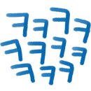 물개스테이 이미지