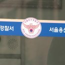 다혜한의원 이미지