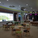 삼원당구장
