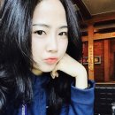 이민아 카카오 검색결과