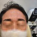 제시뷰티포항1호점 메이크윤 | 포항남자눈썹 제시뷰티 메이크윤에서 받았어요.