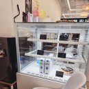 핸드메이드커피하우스 | 지축 카페 추천 강로시커피하우스