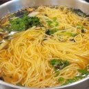 남보현국수 이미지