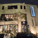 강남대로79길 21 이미지