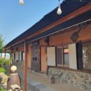 토함민속식당 이미지