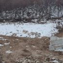 상복경로당 이미지