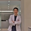 서울신경외과의원 이미지