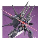 헌터PC 부여본점 이미지