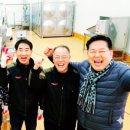 주식회사 로와이드