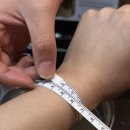 GS25 연남경성점 | [언커무드 연남점] 서울팔찌공방 서지컬팔찌 클래스 후기