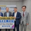에스엠글로벌 이미지