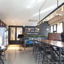 HOTEL BOMBOM(봄봄) 이미지