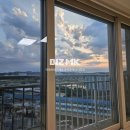 아이파크성실공인중개사사무소 이미지