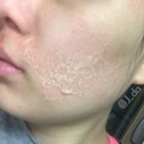 (주)벨르제이 이미지