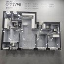 군산금빛초등학교 이미지