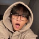 세마고등학교 이미지