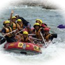 증산-017 이미지