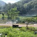 대운산매점 이미지