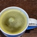 플럼엔