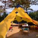 진해청소년수련원 이미지