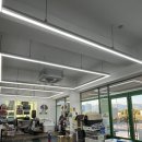 몽 그루밍 이미지