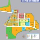 죽림택지지구 이미지