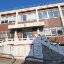 짜장면박물관 이미지