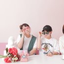 부부사진관