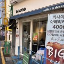 강동-천호-2454 이미지