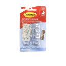 미니분식식당 이미지