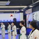 용현 사우나 이미지