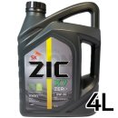 택시복지매장 이미지