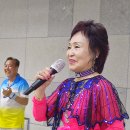 C0265 이미지