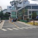 일산이용원 이미지