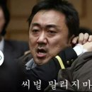 일루아모텔 이미지