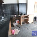 예전커피숍 - 61456 | 예전커피숍