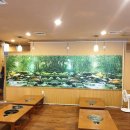 닭익는마을 이미지