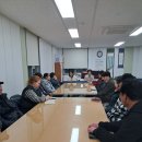 만덕2동-11 이미지