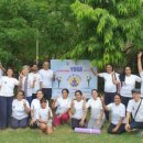 해피요가 이미지