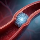 이연메디칼 이미지