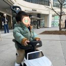 나은온누리약국 | 돌아기 어린이날 선물로 딱! 대호토이즈 푸쉬카 전동차 비교 후기