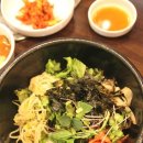 늘푸른쉼터캠핑장 이미지